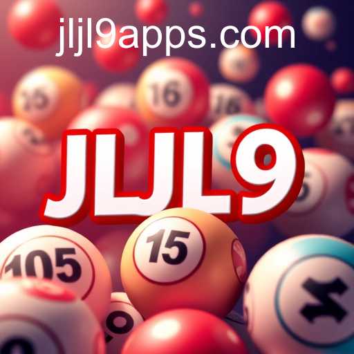 Bingo Games: Exploring the Dynamics of JLJL9