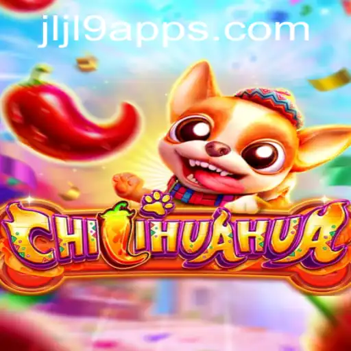 Unleashing the Fun with CHILIHUAHUA: A Captivating Game Experience