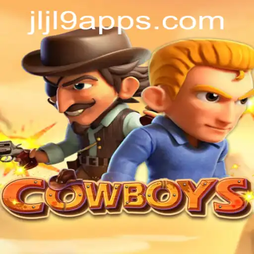 Exploring the Intriguing World of COWBOYS: A Unique Gaming Experience