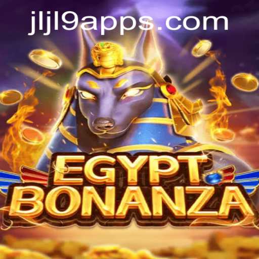 Discover the Mystical World of EgyptBonanza: A Unique Gaming Experience