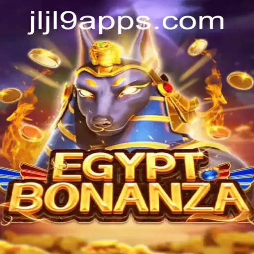 Discover the Mystical World of EgyptBonanza: A Unique Gaming Experience