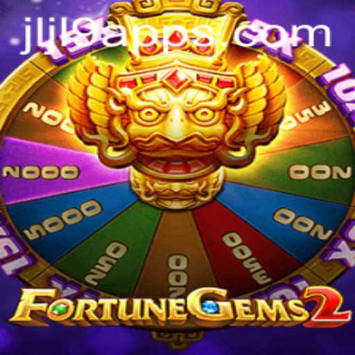 Discover the Excitement of FortuneGems2: A Gaming Adventure