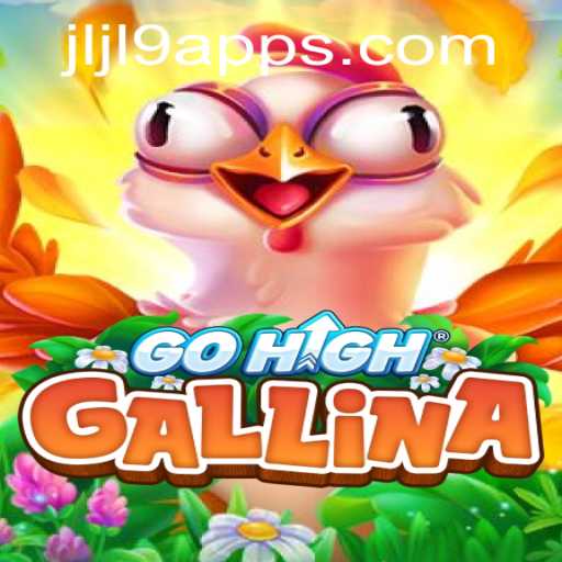 Exploring the Innovative World of GoHighGallina: The Ultimate Strategy Game