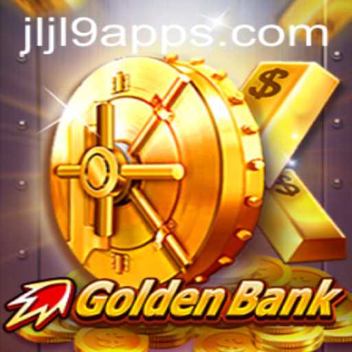 The Virtual World of GoldenBank: An In-Depth Exploration