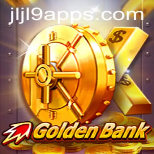 The Virtual World of GoldenBank: An In-Depth Exploration
