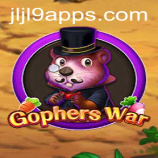 Exploring the World of GophersWar: A Comprehensive Guide