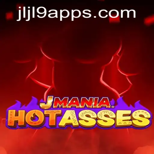 Discover the Exciting World of JManiaHotAsses: The Game That's Taking the Gaming Industry by Storm