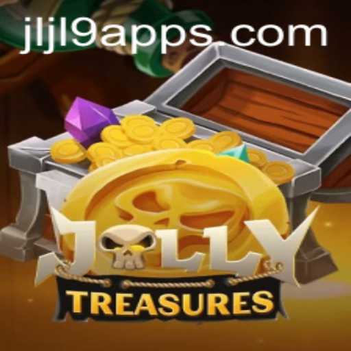 Exploring the Exciting World of JollyTreasures: A Captivating Gaming Experience