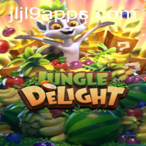 Unveiling JungleDelight: A Thrilling Adventure Awaits