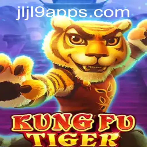 Unleashing Adventure: KungFuTiger - The Martial Arts Extravaganza