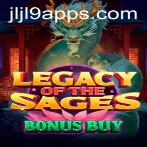 Experience the Thrills of LegacyoftheSagesBonusBuy