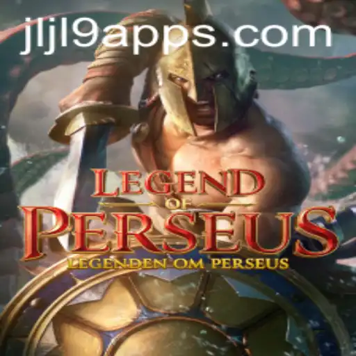 Exploring the World of LegendofPerseus: A Comprehensive Guide