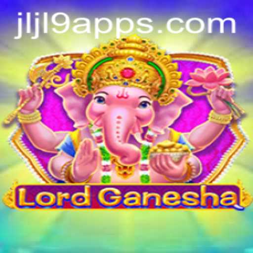Discover the Allure of LordGanesha: A Unique Gaming Experience