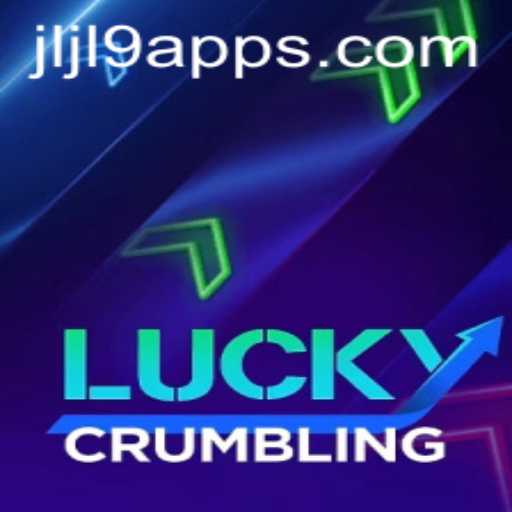 Exploration of LuckyCrumbling and Its Intriguing Keyword JLJL9