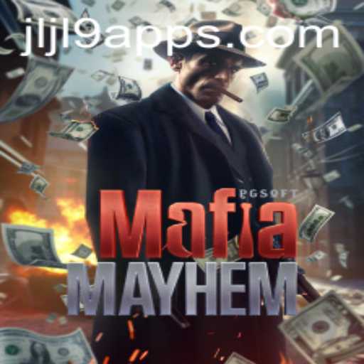Exploring the Intricacies of MafiaMayhem: An Immersive Gaming Experience