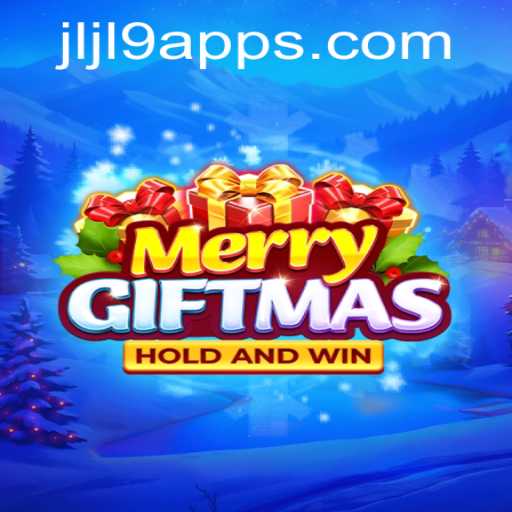 MerryGiftmas: The Holiday Game Bringing Joy This Season