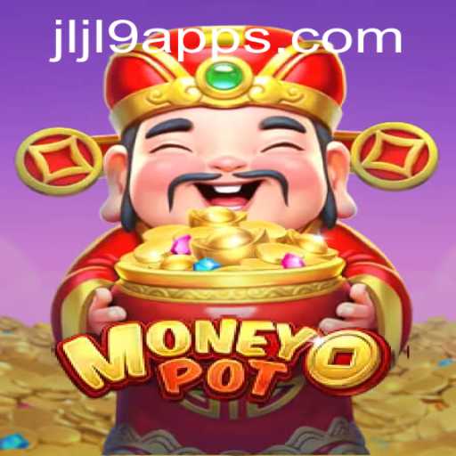 Unveiling MoneyPot: The Exciting World of Strategic Gaming with a Twist