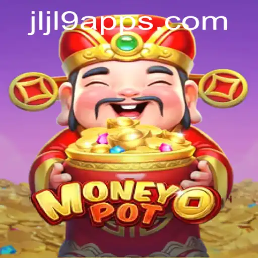 Unveiling MoneyPot: The Exciting World of Strategic Gaming with a Twist
