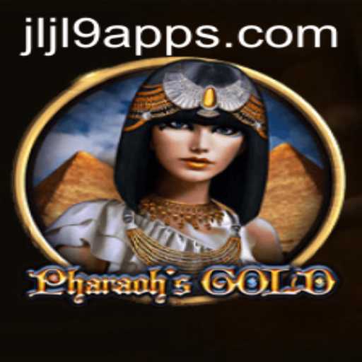 Exploring the Enigmatic World of PharaohsGold: A Journey Through Time