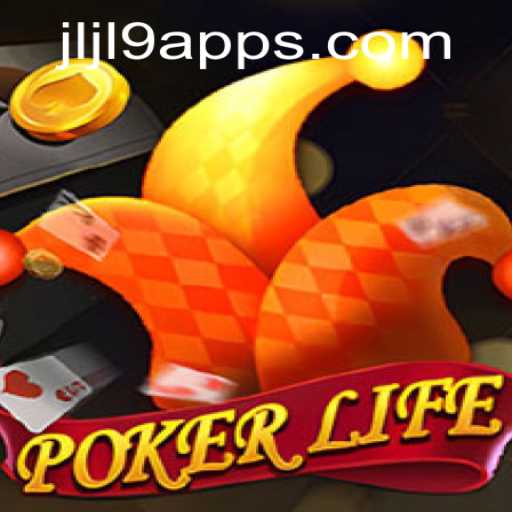 Discover the Thrilling World of PokerLife with JLJL9