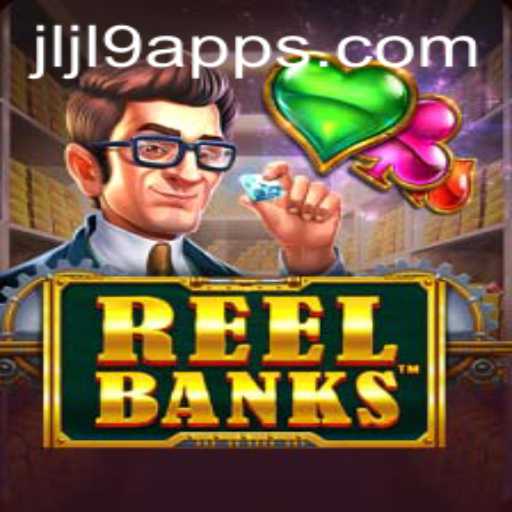 Exploring the Exciting World of ReelBanks: A Modern Gaming Phenomenon