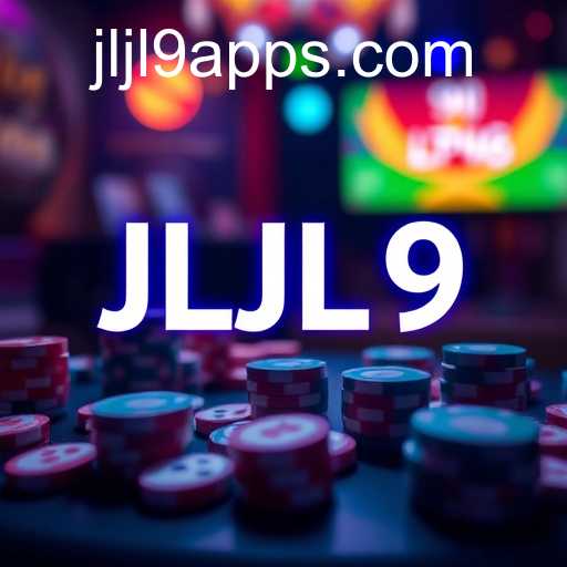 The Imperative of Responsible Gambling: A Deep Dive into JLJL9
