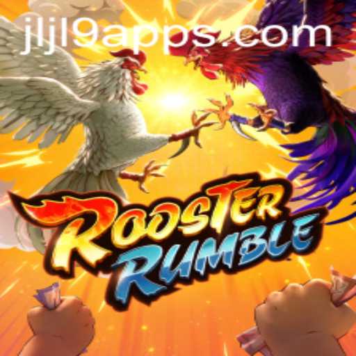 Explore the Exciting World of RoosterRumble