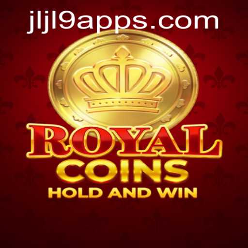 Exploring the Exciting World of RoyalCoins: A New Digital Adventure