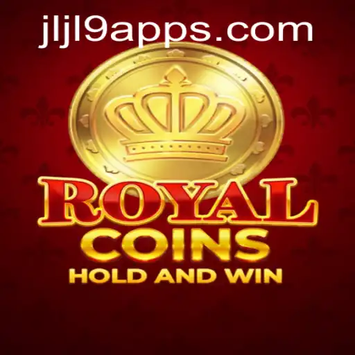 Exploring the Exciting World of RoyalCoins: A New Digital Adventure