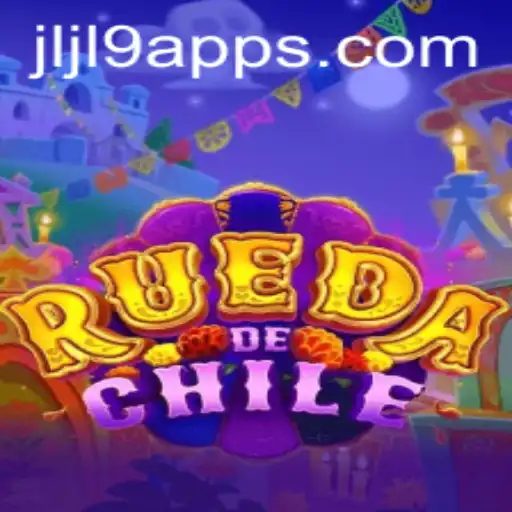 RuedaDeChile: A Thrilling Journey into Chile's Cultural Heritage
