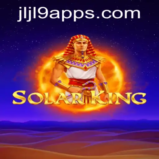 Discover the Thrills of SolarKing: An In-Depth Exploration