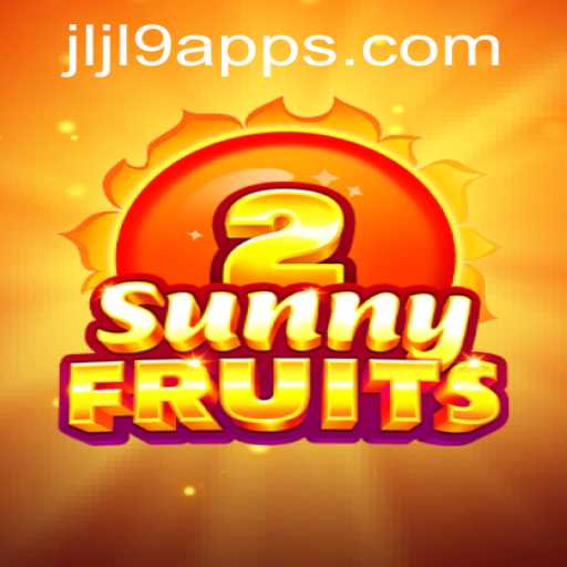 SunnyFruits2: A Comprehensive Guide to the Juicy World of Gameplay