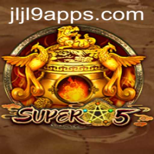 Exploring the Excitement of Super5: The Game That Rivals the Best
