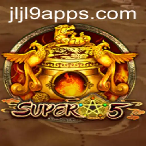 Exploring the Excitement of Super5: The Game That Rivals the Best