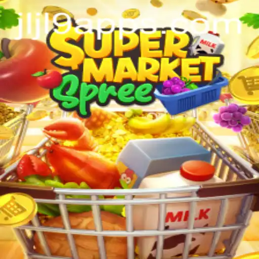 Unveiling SupermarketSpree: A Deep Dive into Gameplay and Strategy