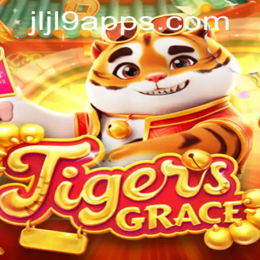 TigersGrace: Navigating the Wild World of Strategy and Skill