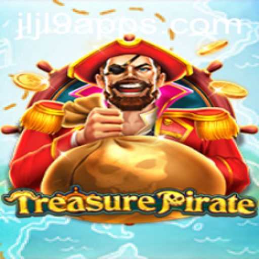 Discover the World of TreasurePirate: An Adventurous Escape