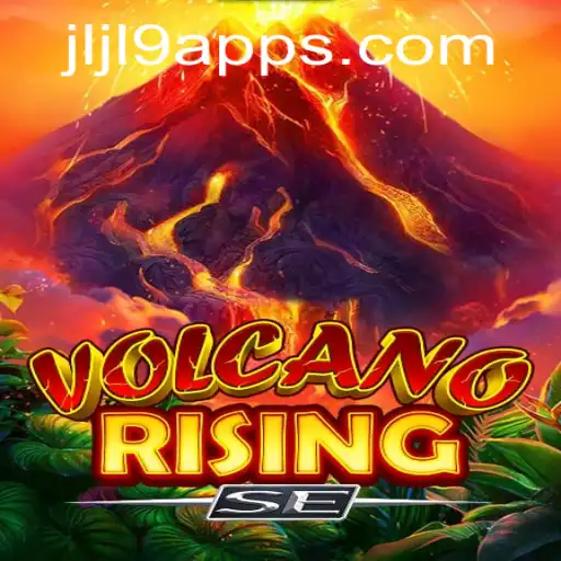Unveiling the Thrilling World of VolcanoRisingSE