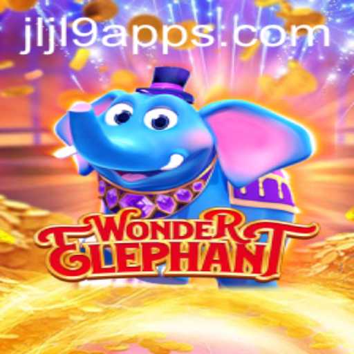 WonderElephant: A Captivating Journey into a World of Imagination