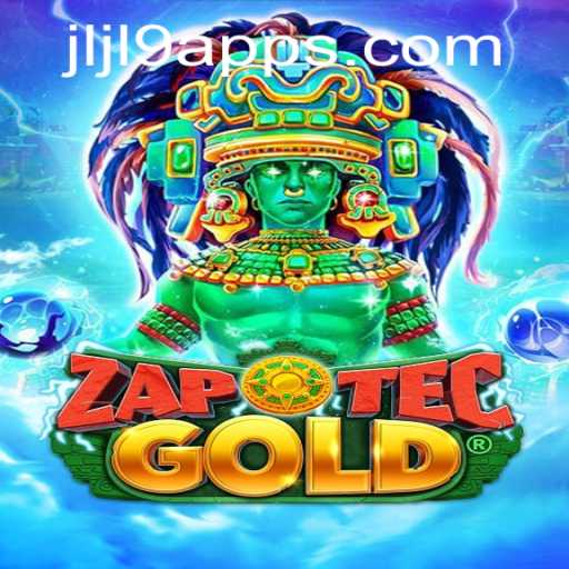 ZapOtecGold: A Vibrant Journey Into Ancient Civilization
