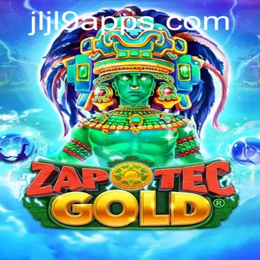 ZapOtecGold: A Vibrant Journey Into Ancient Civilization